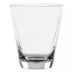 Набор бокалов для виски Softdrink, 2 шт., 360 мл, бессвинцовый хрусталь, серия Lounge, Spiegelau