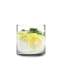 Набор стаканов Олд фэшн 235 мл, 6 шт., серия Pulse, Ocean