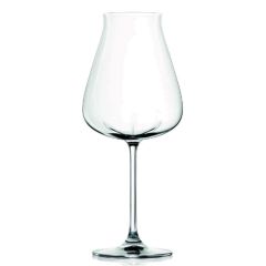 Набор бокалов для вина Robust 700 мл, 6 шт., серия Desire, Lucaris