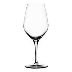 Набор бокалов Authentis Red Wine / Water Goblet, 12 шт., 480 мл, бессвинцовый хрусталь, Spiegelau