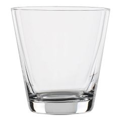 Набор бокалов для виски Tumbler, 2 шт., 310 мл, бессвинцовый хрусталь, серия Lounge, Spiegelau