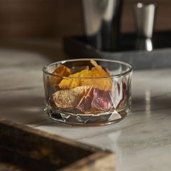 Салатник 285мл, серия Connexion, Ocean