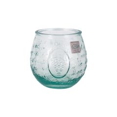 Стакан Mediterraneo, 0,4 л, SAN MIGUEL