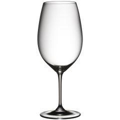 Набор бокалов Vinum Shiraz / Syrah, 4 шт., 700 мл, 5416/30-23, Riedel