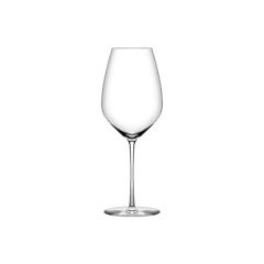 Набор из 6-ти бокалов для Бордо серия Fino 656 мл, D95 мм, H254 мм, Stolzle