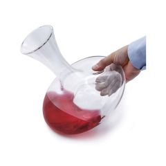 Декантер Icaro, Pulltex