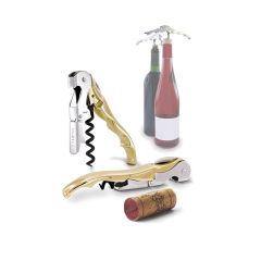 Штопор Pulltap's Classic Gold, Pulltex