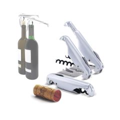 Штопор X-Tens Corkscrew, Pulltex