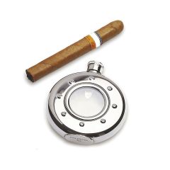 Фляжка Nautilus Flask, Pulltex