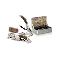 Штопор Toledo Set, Pulltex