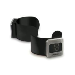 Термометр для вина Wine Thermometer, Pulltex