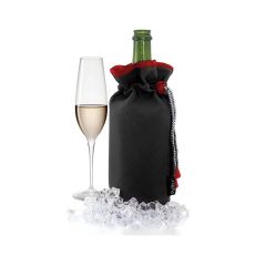 Рубашка для охлаждения шампанского Cooler Bag Monza, Pulltex