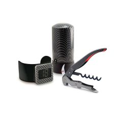 Набор для вина Monza Starter Set, Pulltex