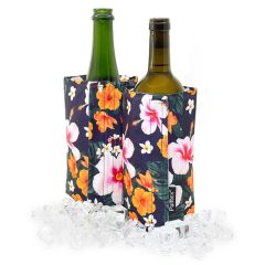 Рубашка для охлаждения вина и шампанского Cooler Bag Kauai, Pulltex
