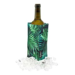 Рубашка для охлаждения вина и шампанского Cooler Bag O'Ahu, Pulltex