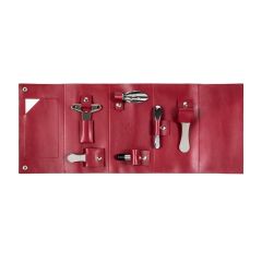 Набор инструментов для вина L'Atelier du Vin Oeno Collection Nomad