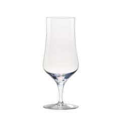 Набор из 6-ти бокалов для пива Bar, 400мл, Stolzle