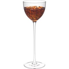 Набор из 6-ти рюмок Medea 130 мл; D=72мм,H=210мм, Rona