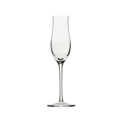 Набор из 6-ти бокалов для граппы Bar, 105 мл, Stolzle