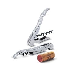 Штопор Pulltaps Evolution с 26 кристаллами Сваровски, Pulltex