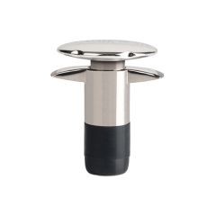 Пробка для шампанского L'Atelier du Vin Modele 54