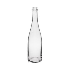 Графин для вина L'Atelier Du Vin Carafe Grande Fillette