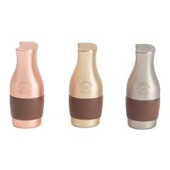 Набор из пробок для вина L'Atelier du Vin Le Trio Bouchons 3шт.