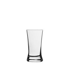Набор из 6-ти рюмок "Хот-шот" Bar, 45мл,  D46 мм, H80 мм, Stolzle