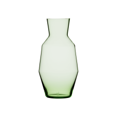 Графин Double Bend Carafe Green, MarkThomas