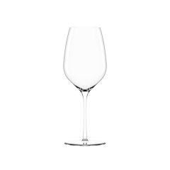 Набор из 6-ти бокалов для красного вина серия Fino 545 мл, D90 мм, H240 мм, Stolzle