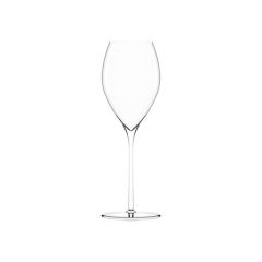 Набор из 6-ти бокалов для шампанского серия Fino 425 мл, D84 мм, H250 мм, Stolzle