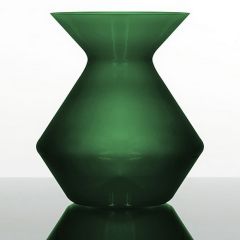 Плевательница Spitoon для дегустаций вина Large "Green", 2600 мл, Zalto