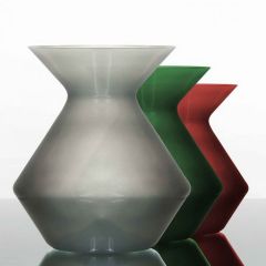 Плевательница Spitoon для дегустаций вина Large "Smoke Grey", 2600 мл, Zalto