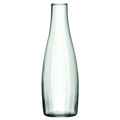 Графин Mia, 1,25 л, LSA International