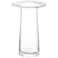 Ваза Victoria 36 см, LSA International