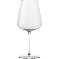 Набор из 6-ти бокалов для вина Diverto 770 мл; D=105 мм,H=240мм, Rona