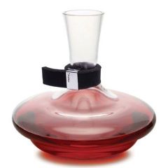 Каплеуловитель для декантера, Pulltex