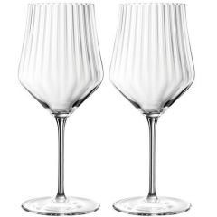 Набор из 2-х бокалов для вина Aperitivo, 640 мл, Nachtmann