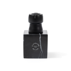 Пробка для игристых вин L'Atelier du Vin Bubble Cork