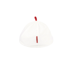 Cloche Textile, Тканевая крышка, D28 см, H16 см, Франция, L'Atelier du Vin