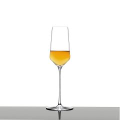 Набор из 2-х бокалов для дижестива Digestif, 160 мл, Zalto