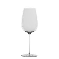 Набор из 2-х бокалов для красных вин l’Esthete 460 мл, Sydonios