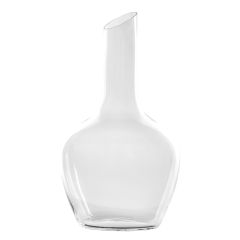 Декантер для красного вина l’Esthete 1500 мл, Sydonios