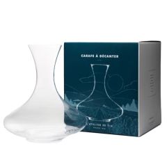 Декантер для вина L'Atelier du Vin Carafe a Decanter