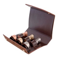 Набор для дегустации L'Atelier du Vin Les Bijoux