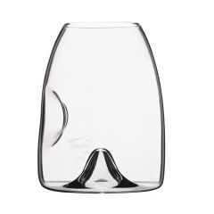 Бокал для дегустации вина Les Impitoyables, Peugeot