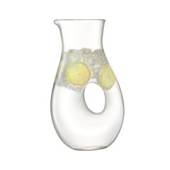 Графин Ono, 2,25 л, LSA International