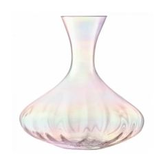 Графин Pearl, 2,4 л, LSA International