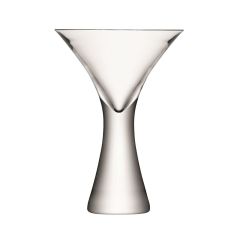 Набор бокалов для коктейлей Moya, 300 мл, 2 шт., LSA International