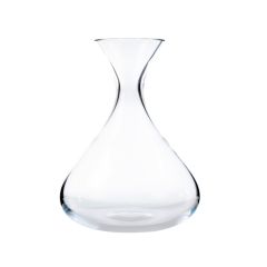 Декантер для вина L'Atelier Du Vin Open Cristal Developer